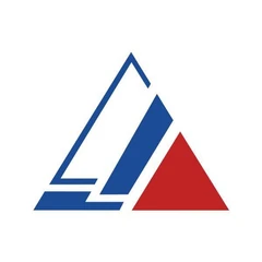Альянс Авто