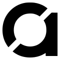 Арконт