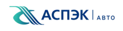 АСПЭК-Авто