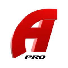 АтлантикPRO