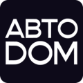 Автодом и АвтоСпецЦентр