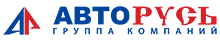 Авторусь