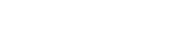 Лук Авто