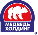 Медведь Холдинг