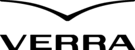 VERRA