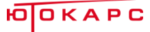 Юто Карс