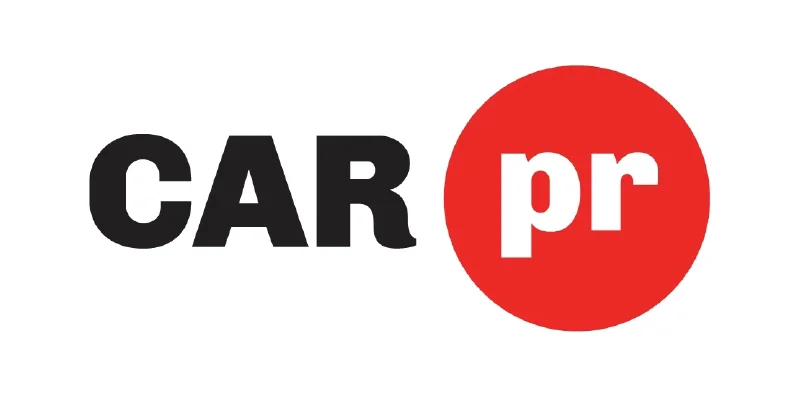Car PR