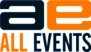 All Events