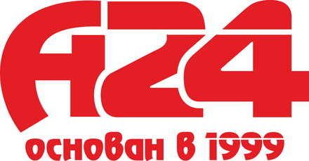 А24