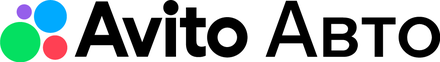 Авито Авто