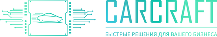 Carcraft