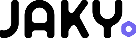 Jaky